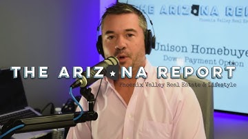 Unison Homebuyer Down Payment Option: #4