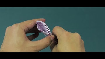 RP300 Rotary Pick and Place Feeder for Leaflets, Booklets, Promotional Inserts, Pouches and Sachets