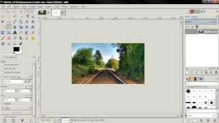 Support my channel on patreon - https://www.patreon.com/photoadvanced
inkscape tutorials http:///photoadvanced2 follow me twitter
http://tw...