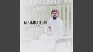 Download Lagu Alhamdulillah MP3 Download Lagu Alhamdulillah MP3