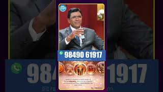 ICICI Lombard Elevate Health Policy Explained | LIC Advisor RamiReddy Sridhar Full Details 2026” 👇