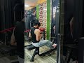 #backworkout #youtube #shortvideo #👊#videoshort #viralshorts