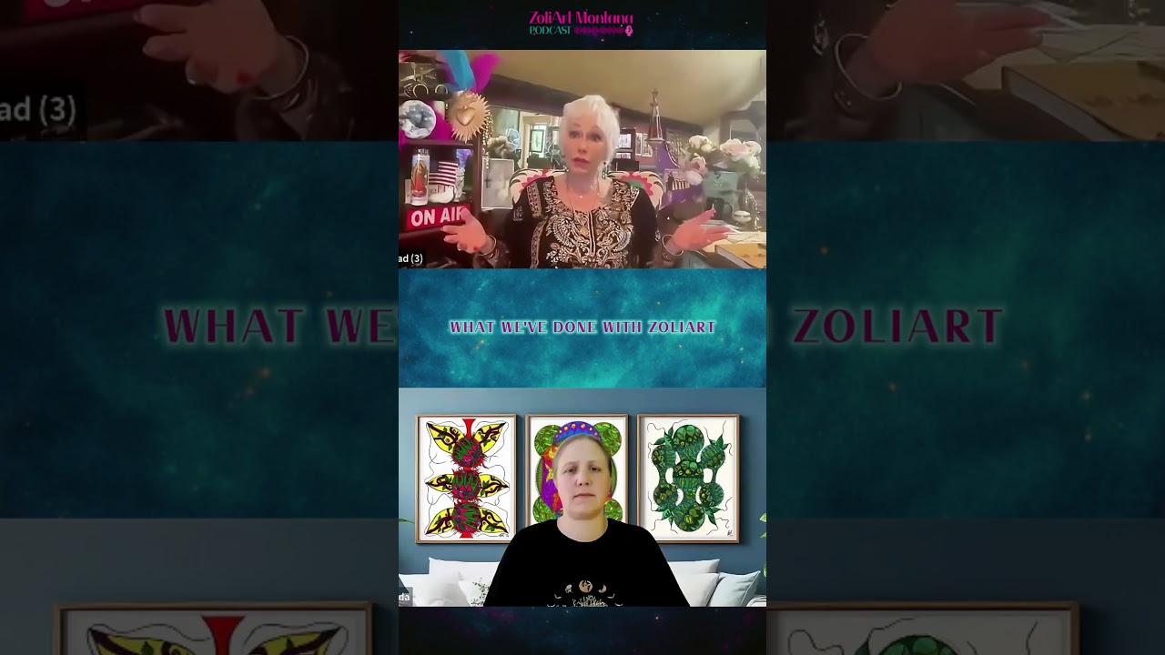 Self-kindness is powerful medicine. 