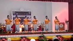 IZDAN-Al-Quran Penjana Wasatiyyah Ummah MTQ 2012.m  - Durasi: 13:15. 