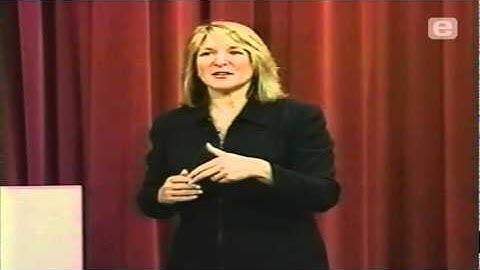 Heidi Roizen: The Advantages of Profit