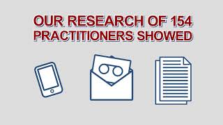 Checkster's Reference Insights: Save One Hour Per Candidate