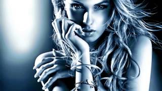 Martyn  Suburbia   Original Mix