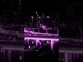 Peligrosa - FloyyMenor | Lyrics | ( remix🕺❤ #phonk #edit #aestheic #peligrosa #lyrics #remix #music