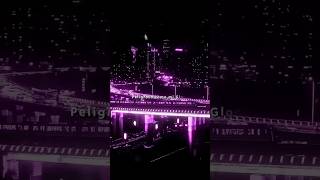 Peligrosa - FloyyMenor | Lyrics | ( remix🕺❤ #phonk #edit #aestheic #peligrosa #lyrics #remix #music
