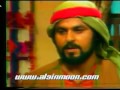 مسلسل دليلة والزيبق 33 بطولة منى واصف وحسن ابو شعيرة
