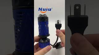 NUIU #led #headlight #auto #factory #ledlight #ledheadlight #light #lighting #carlight