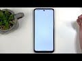 VIVO Y21D - كيفية تهيئة بطاقة SD