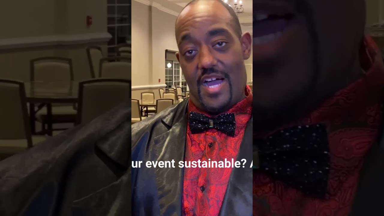 Party planning tips. Event tips. 