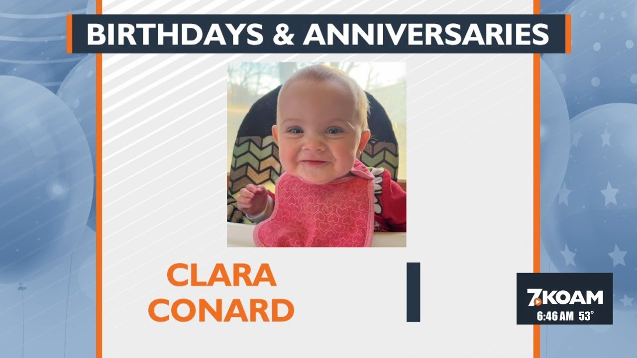 March 25th Birthdays And Anniversaries YouTube March 25th birthdays and anniversaries youtube