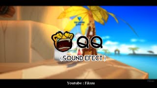 Download Lagu QQ - LOST SAGA CHAT SOUND EFFECT MP3
