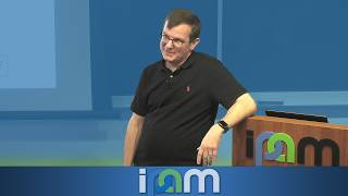 Celebrity Ben Raphael - Models and Algorithms for Cancer Evolution, Pt. 2/2 - IPAM at UCLA Net Worth