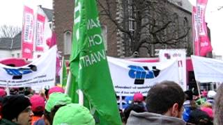 Video 2 Warnstreik in Neuss 07.03.2012 MVI_3154.AVI