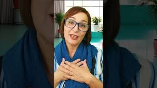La industria te hipnotizó  #coachingcorazon #liberadiet