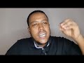 Haala Qilleensa OOWWA Keessa Jirruurra Maal Baranna Ustaaz Hamza Hassen Haala Qilleensa OOWWA Keessa Jirruurra Maal Baranna Ustaaz Hamza Hassen
