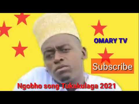 Ngobho-Tukakulaga 2021 ( 360 X 640 ).mp4