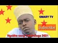 Ngobho-Tukakulaga 2021 ( 360 X 640 ).mp4 Mp3 Song