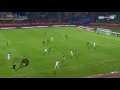 ملخص مباراة تونس و السنغال 2 0 شاشة كاملة كأس أمم إفريقيا رؤوف خليف 15 1 2017 