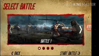 300 A Ascensão Do Império