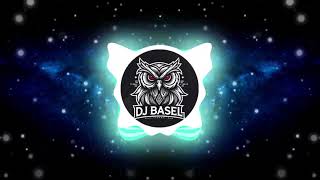 ظروف معنداني - وائل جسار Dj Basel Edit