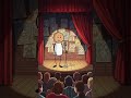 Pierre Novellie Website cookies. pierrenovellie standup... #Shorts #comedy.shorts.usa