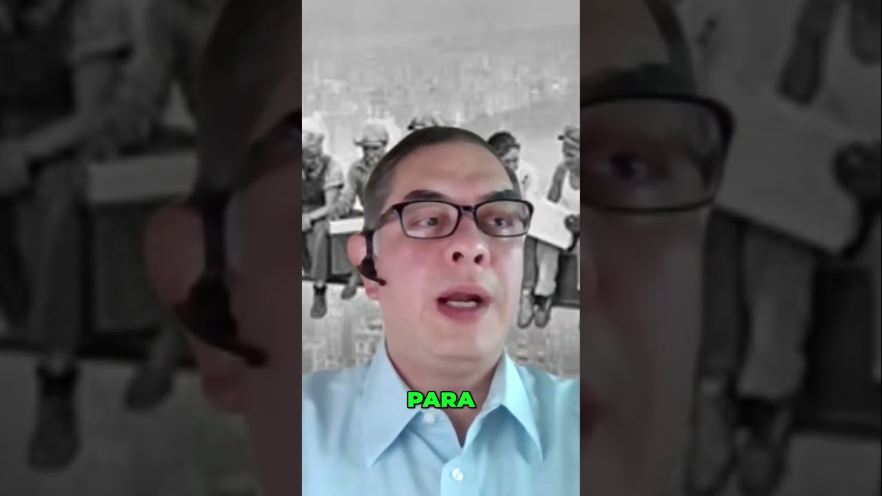 El Valor Adecuado del Seguro en Construcción 