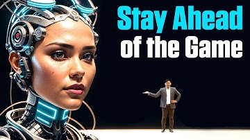 9 AI TOOLS Every Content Creator Should Use