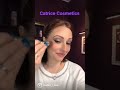 CATRICE Cosmetics