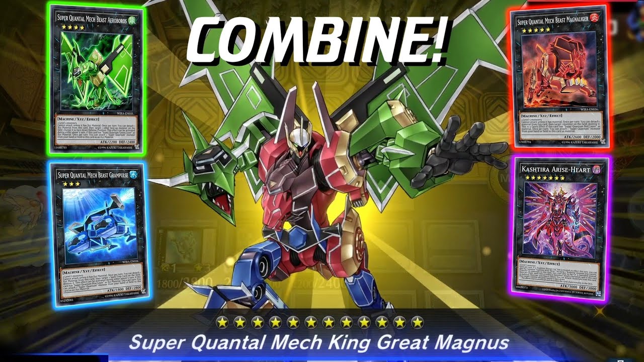 super quantum deck yugioh Super Quant Deck 2025 - Yu-Gi-Oh! Dueling Nexus