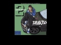 Drakeo The Ruler Flex Freestyle mp3