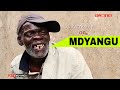 MDYANGU COMEDY SERIES 28 FEBRUARY 2026