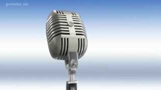 Welcome To The Official Gummibär Youtube Channel Reupload