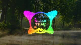 Jony-Твои губы пахнут весной (SoulFriend Remix) | BlackTrap