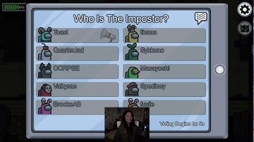 Sykkuno vented in front of Toast but no one believed him