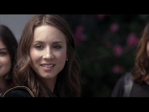 Wideo: Troian Bellisario Net Worth: Wiki, Żonaty, Rodzina, Ślub, Wynagrodzenie, Rodzeństwo