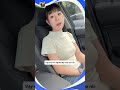 Anh chồng ham ăn lười làm #haihuoc #giaitri