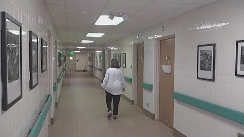 How federal funding cuts are affecting homeless shelters