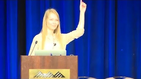 Reltio: Powering Enterprise Data driven Applications with Cassandra