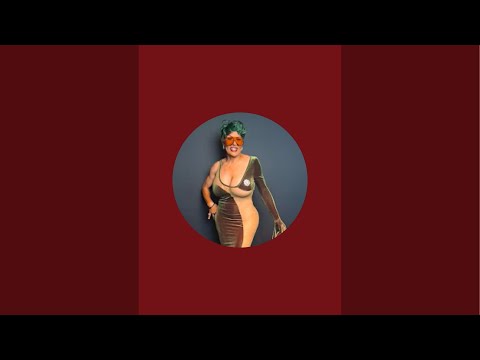 Flame Monroe is live!