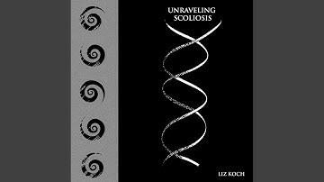 The Benefits of Constructive Rest