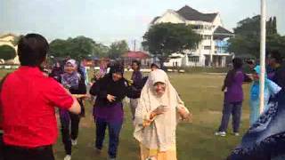 smkpenanti 1murid1sukan 04