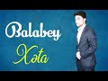 Balaby aayev  xta 2019