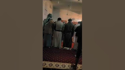 الشيخ ايهاب مختار الخليدي #سورة التكوير من القيام شهر رمضان المبارك #اكسبلور  ارح سمعك🌹