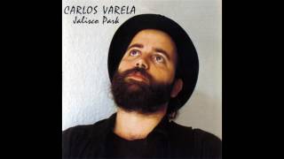 Watch Carlos Varela Tropicollage video