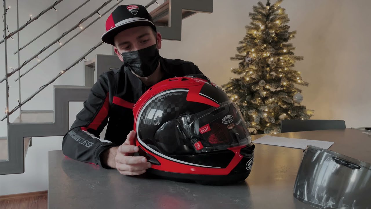 best dirt bike helmets under $300 7 Best Dirt Bike Helmets For Trail and Track