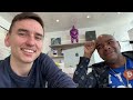 HOW TO BECOME A MILLIONAIRE !!!